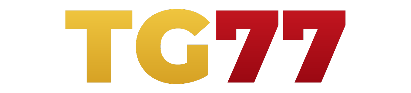 tg77